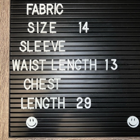 Athleta Jazzy Purple Brooklyn Heights Vienna Slim Pants - Picture 14 of 15